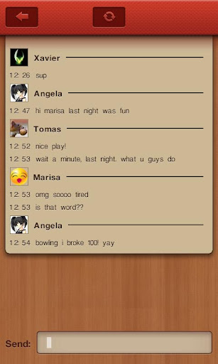 [Imagem: RJNf9EgmdHzS8T_6Dn9nEuOHcFt0EoOfJPj_2C_w...mF9L4tvsgc]