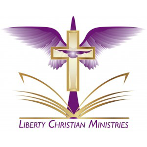 Liberty Christian Ministries 生活 App LOGO-APP開箱王
