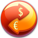 Currency Converter icon