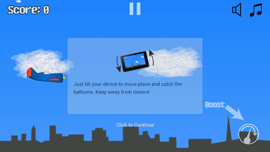 How to get Aero Balloon 1.0 mod apk for android