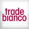 Trade Bianco Apk