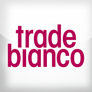 Trade Bianco.apk