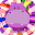 10s Arithmetic Challenge Download on Windows
