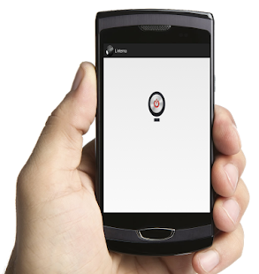 Lastest Flashlight LED - Linterna APK