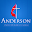 Anderson UMC Download on Windows