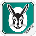 Suite Vaillant Installatori logo