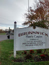 Brunswick Sports Complex