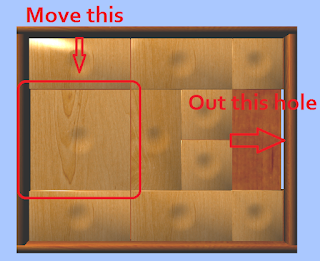 The Square Root poster 2