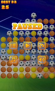 Lastest Tap Tap Balls APK for Android