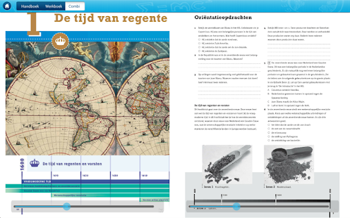 Download eBook Pack APK for Android