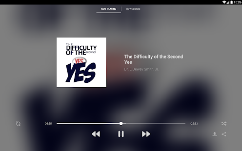 The House of Hope Atlanta Screenshots 1