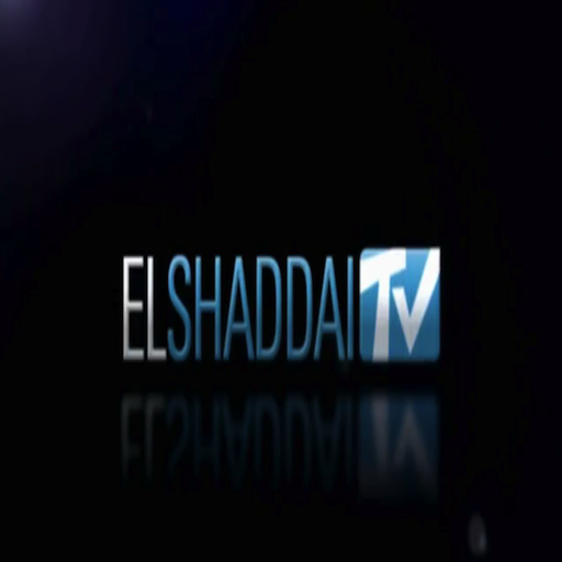 【免費音樂App】ETN - Elshaddai TV-APP點子