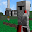 Block Warfare: Medieval Combat Download on Windows
