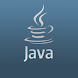 Java Interview Q&A