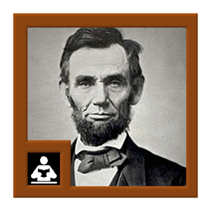 US Presidents.apk 1.3