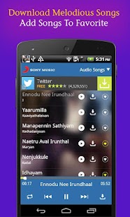 How to install A R Rahman Tamil Songs patch 1.0.0.3 apk for android