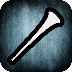 Grenade Whistle Free.apk 2.2.38