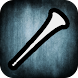 Grenade Whistle Free