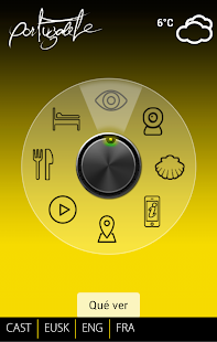 Free Download Tourism Portugalete APK for PC