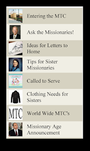 How to get LDS Missionary Prep 2.55 unlimited apk for laptop