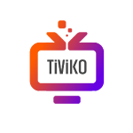 Cover Image of ダウンロード TVガイドTIVIKO-EU 2.0.1 APK
