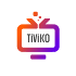 TV Guide TIVIKO - EU2.2.2