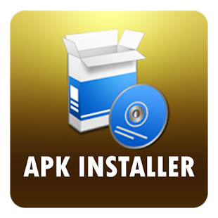 APK Installer Android