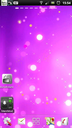 girly wallpapers pink