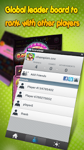 download เจลลี่ป๊อป free