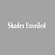 Shades Unveiled APK