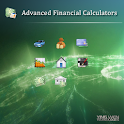 Advanced Financial Calculators