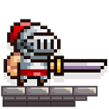 Devious Dungeon icon