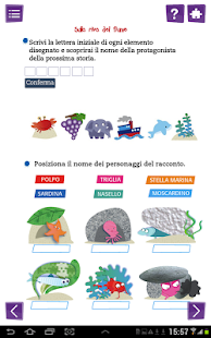 Free Stellina e gli amici APK for PC