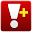 Mini Info+ System Widget App Download on Windows