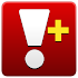 Mini Info+ System Widget App2.5.1