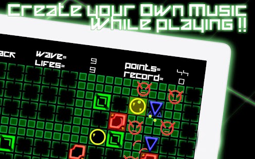 Free Download Virton APK for PC