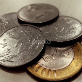 by Rahul Joshi - Instagram & Mobile Android