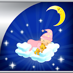 Lullaby For Babies Apk