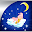 Lullaby For Babies Download on Windows