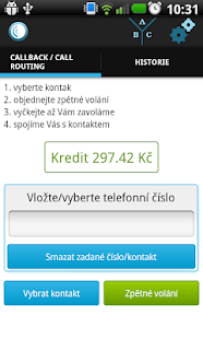 How to install Odorik callback 2.2 apk for android