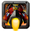 Tank Generation Lite logo
