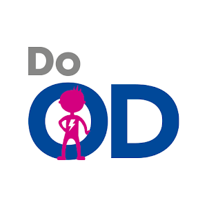 NHS Do OD 1.1.6