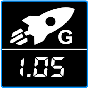 Gravity Meter.apk 1.0.3