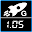 Gravity Meter Download on Windows