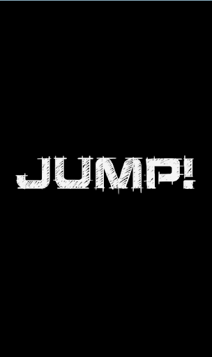 Jump