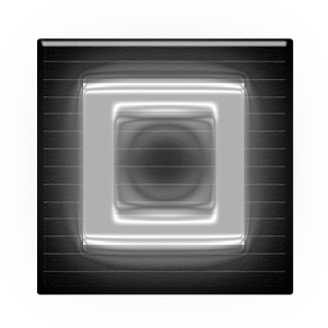 Dasa Wars.apk 1.09