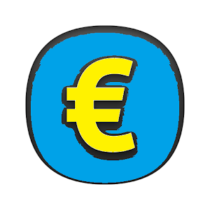 Loan calculator.apk 1.0