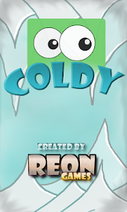 How to download Coldy (beta) 1.0 mod apk for android