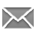 SMS Guru logo