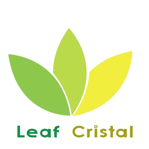 Leaf Dialer